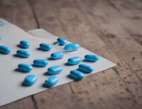 prezzo viagra 50 mg generico